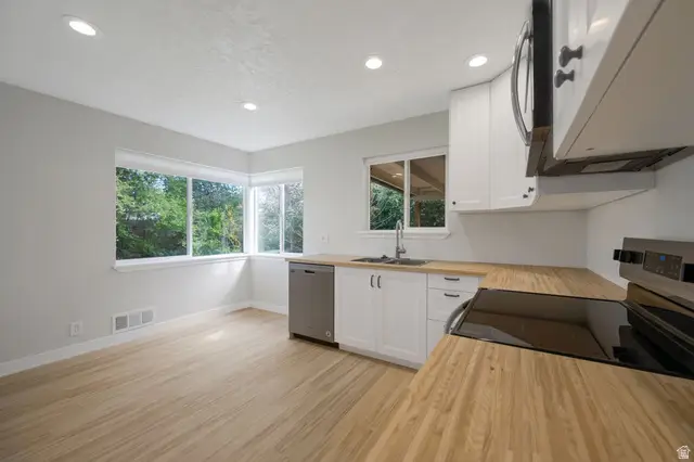 2761 E 4135 S, Holladay, UT 84124 - #3