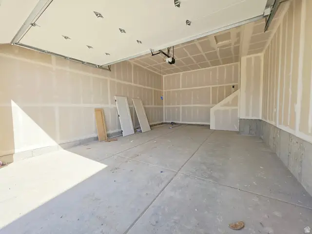 2948 N Aberdeen Dr #230, Plain City, UT 84404 - #3