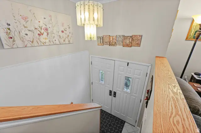 375 E Rose Dr S, Morgan, UT 84050 - #3