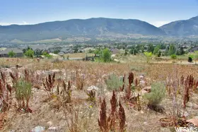 5329 E Purple Sage Dr #3, Eden, UT 84310 - #3