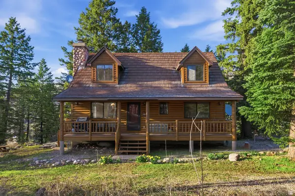 5789 E Uncompahgre Dr, Oakley, UT 84055