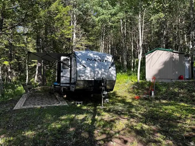 #16, Lava Hot Springs, ID 83246 - #1