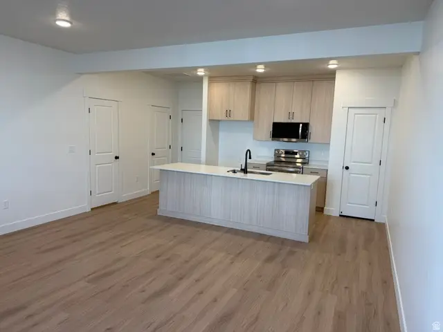 671 N 280 W, Smithfield, UT 84335 - #3