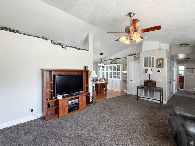 1026 W 725 S, Brigham City, UT 84302 - #2