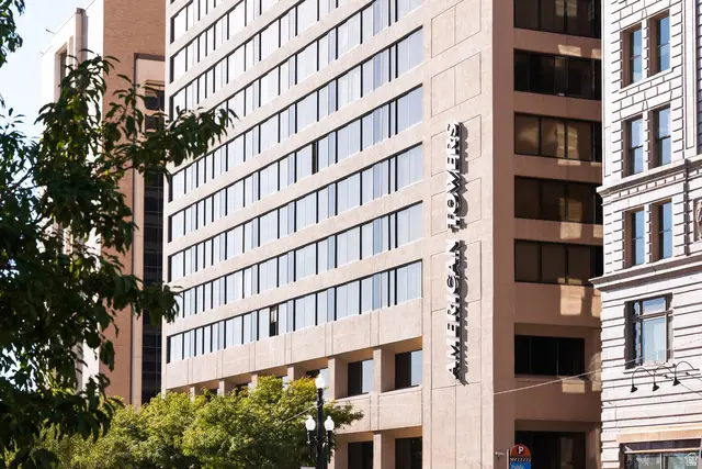 48 W Broadway S #802N, Salt Lake City, UT 84101 - #1