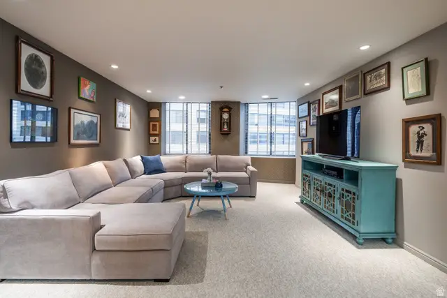 48 W Broadway S #802N, Salt Lake City, UT 84101 - #2