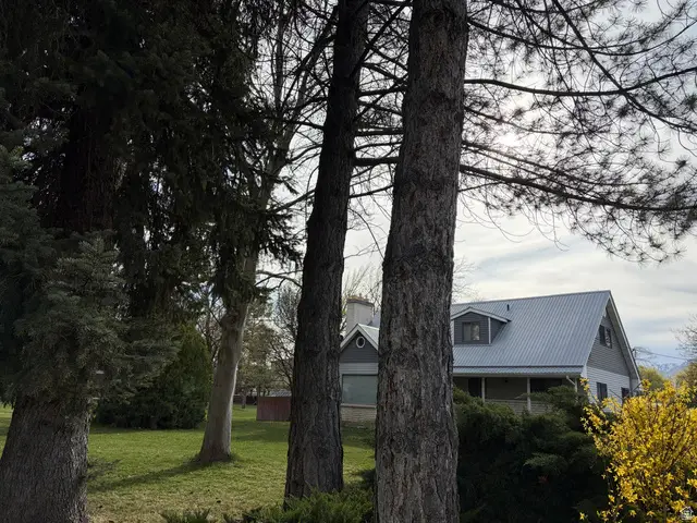 175 N 100 E, Hyrum, UT 84319 - #2