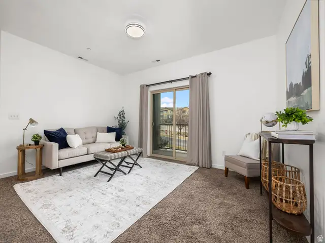 203 E Jordan Ridge Blvd #206, Saratoga Springs, UT 84045 - #3