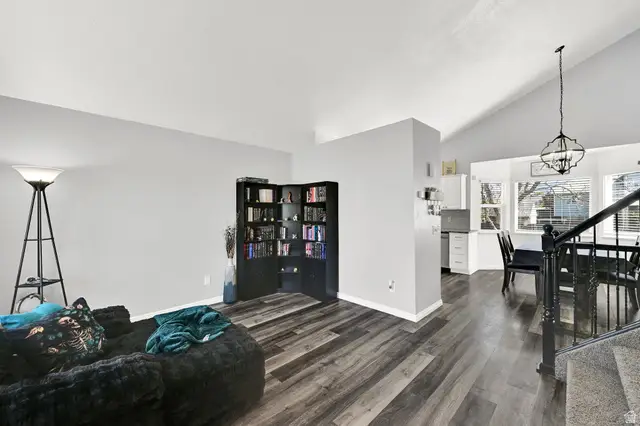 5414 S 3400 W, Roy, UT 84067 - #3