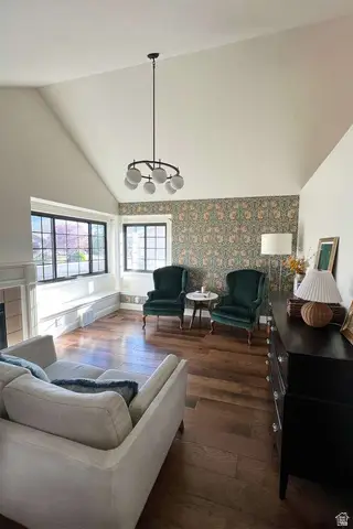 343 W 730 S, Orem, UT 84058 - #2