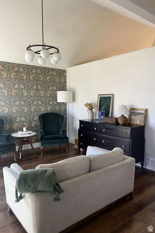 343 W 730 S, Orem, UT 84058 - #3