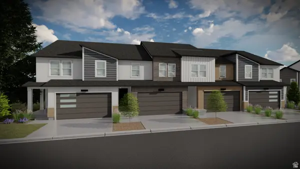 5315 S Acacia Dr #717, Mapleton, UT 84664