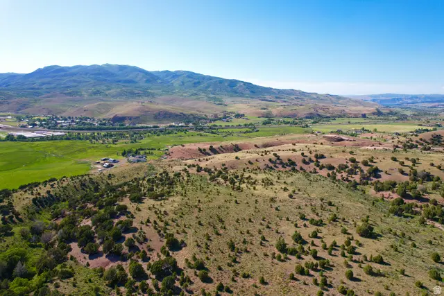 159 Lewis View Way #LVS-2, Wanship, UT 84017 - #2