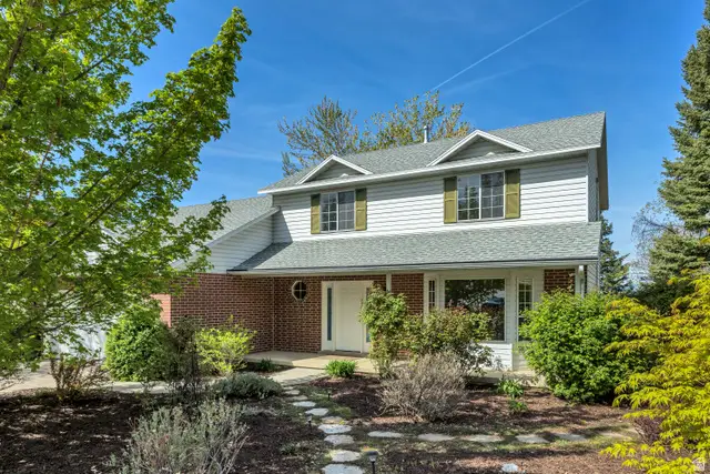 98 S 1025 E, Lindon, UT 84042 - #1