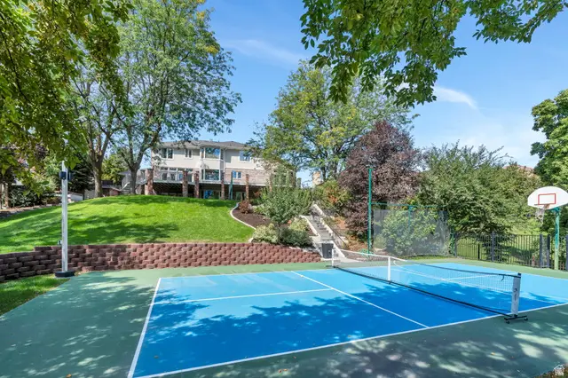 675 S River Breeze Dr, Orem, UT 84097 - #3