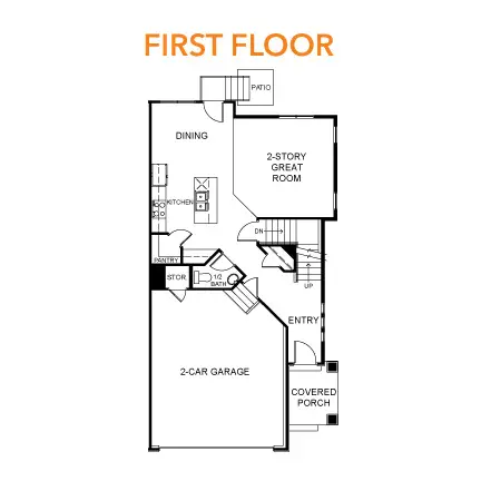 5327 S Acacia Dr #720, Mapleton, UT 84664 - #2