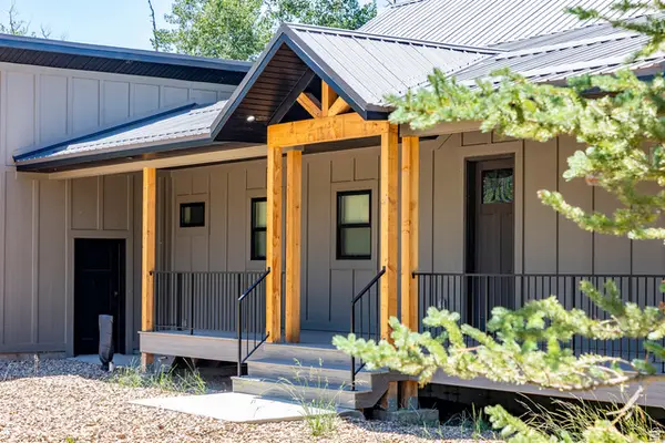 3868 Aspen Cir, Kamas, UT 84036