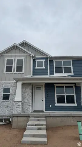 2699 N Galloway Ln #172, Plain City, UT 84404 - #1