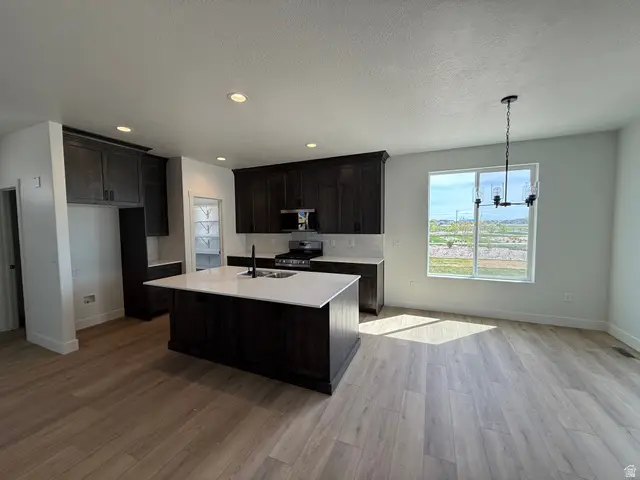 2699 N Galloway Ln #172, Plain City, UT 84404 - #2