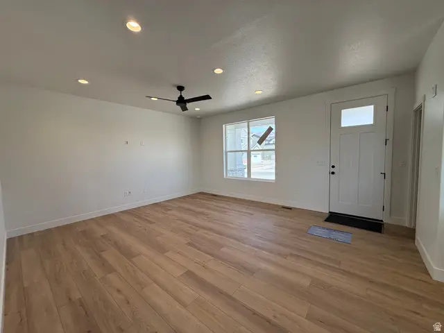 2699 N Galloway Ln #172, Plain City, UT 84404 - #3