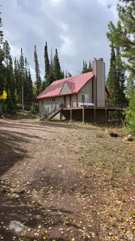 4308 Foothill Dr #11, Kamas, UT 84036 - #2