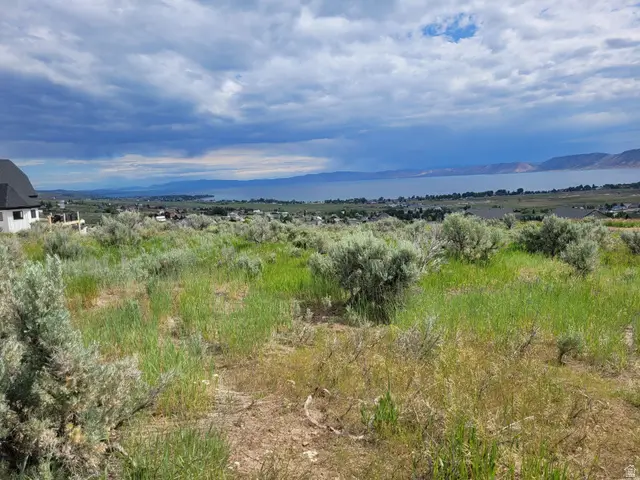 441 W Starflower Way #100, Garden City, UT 84028 - #3