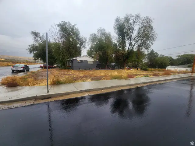 2991 S 9200 W #2, Magna, UT 84044 - #1