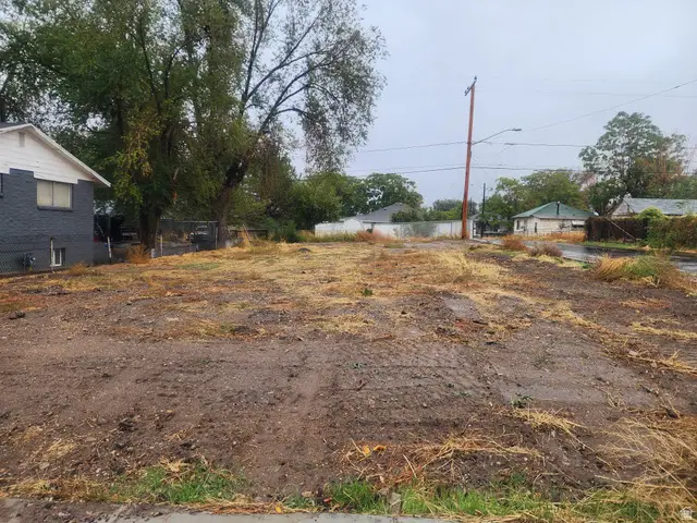 2991 S 9200 W #2, Magna, UT 84044 - #2