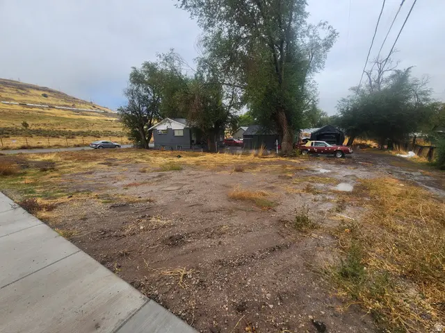 2991 S 9200 W #2, Magna, UT 84044 - #3