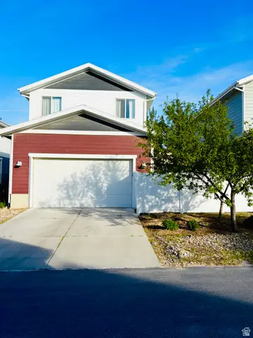 15120 S Battle Dr W, Bluffdale, UT 84065 - #3