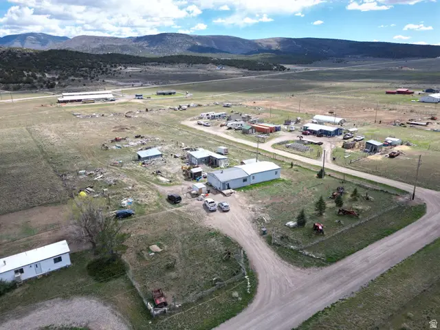34030 N 7905 E, Indianola, UT 84629 - #1
