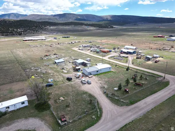 34030 N 7905 E, Indianola, UT 84629