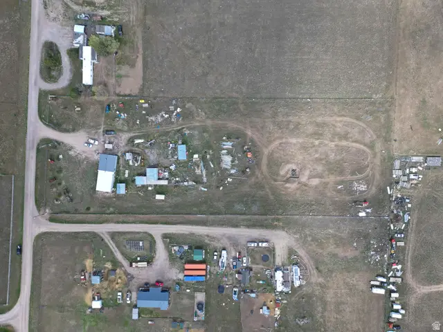 34030 N 7905 E, Indianola, UT 84629 - #2