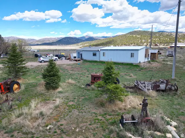 34030 N 7905 E, Indianola, UT 84629 - #3