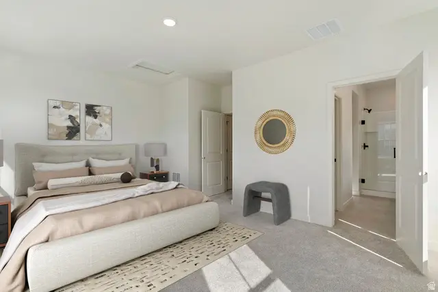 11313 S Lake Run Rd #11313, South Jordan, UT 84009 - #1