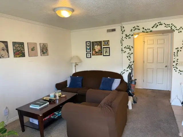 72 W 300 St N #301, Provo, UT 84601 - #2