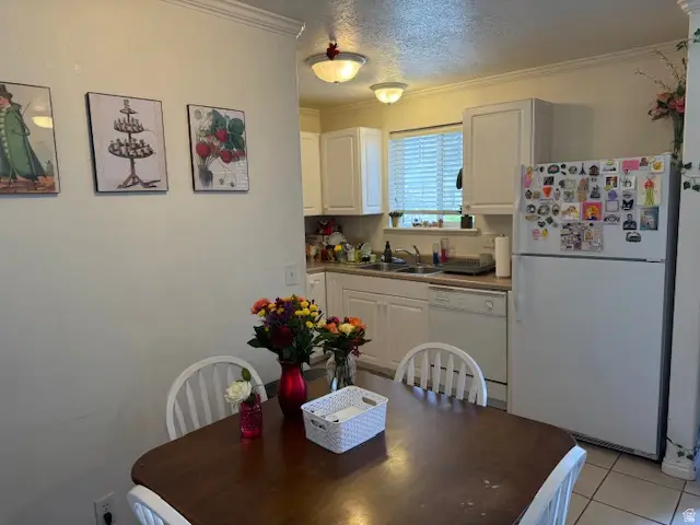 72 W 300 St N #301, Provo, UT 84601 - #3