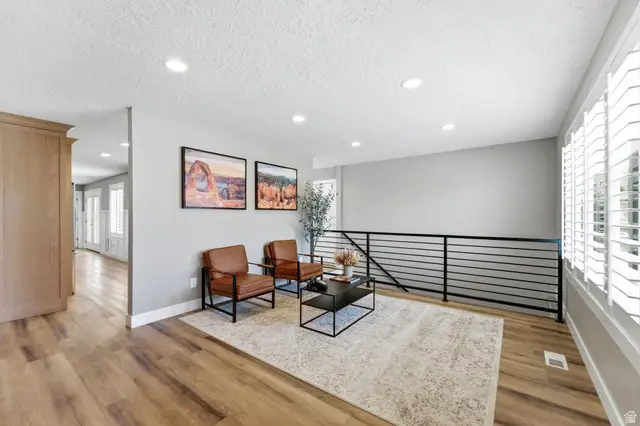 2393 W Bueno Vista Dr, West Jordan, UT 84088 - #2