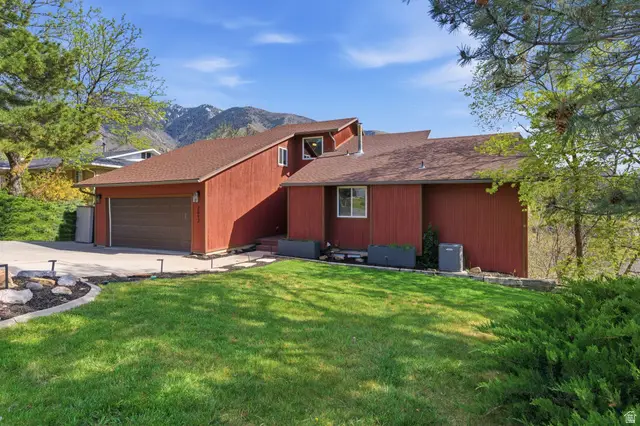 2092 E 11270 S, Sandy, UT 84092 - #1