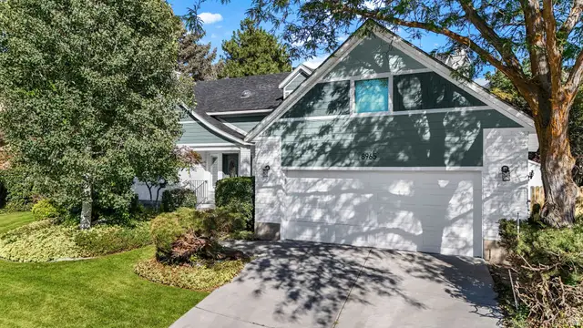 8965 S Quail Run Dr E, Sandy, UT 84093 - #1