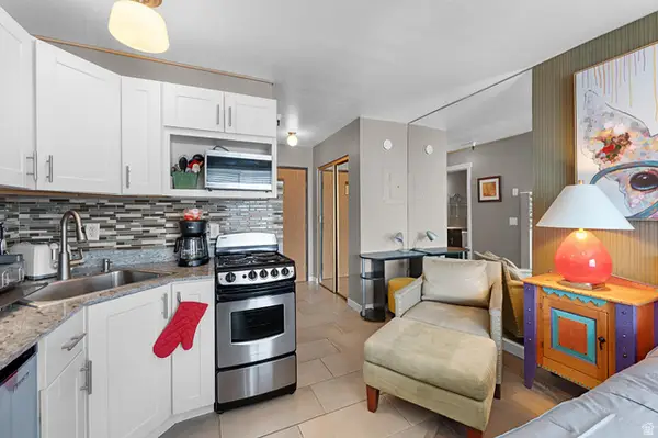 1940 Prospector Ave #302, Park City, UT 84060