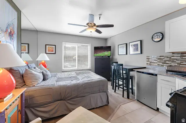 1940 Prospector Ave #302, Park City, UT 84060 - #2