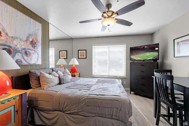 1940 Prospector Ave #302, Park City, UT 84060 - #3