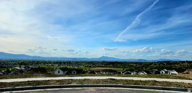 730 E 400 N #13, Providence, UT 84332 - #1