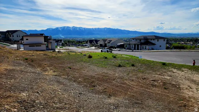 730 E 400 N #13, Providence, UT 84332 - #3