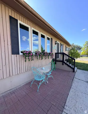 810 N Pinewood Cir, Price, UT 84501 - #2