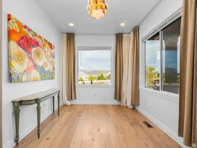 3472 W Beckham Dr, Herriman, UT 84096 - #2