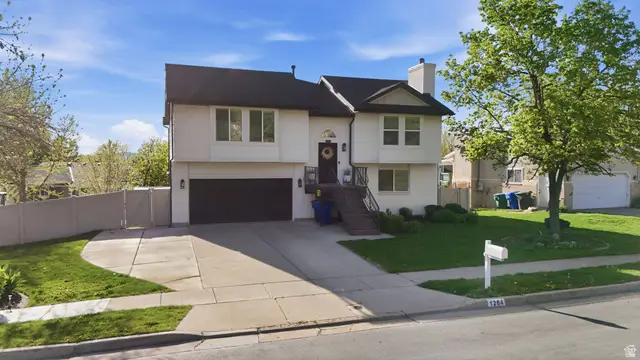 1264 Brooke Ln, Farmington, UT 84025 - #3