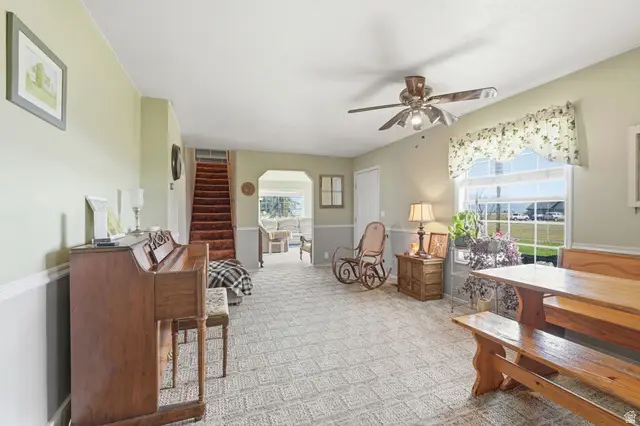 1500 W 800 N, Lewiston, UT 84320 - #3