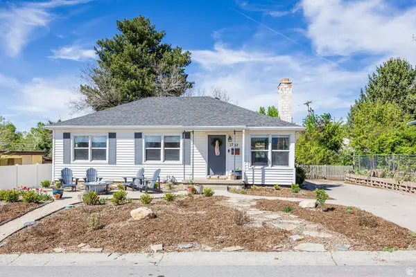 2783 E Morgan Dr, Holladay, UT 84124